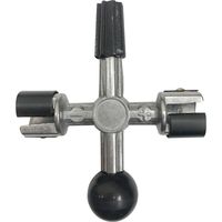 Duralast Battery Clean and Cut Tool