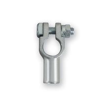 autozone battery terminal protector