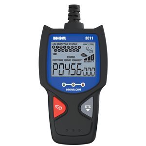 OBD 2 Code List - AutoZone