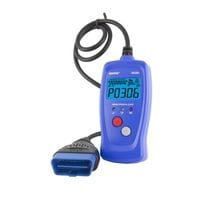 Scanner Near Me >> Code Reader Obd2 Scanner Car Diagnostic Tool Autozone Scanning Scanner Near Me >> Code Reader Obd2 Scanner Car Diagnostic Tool Autozone Scanning