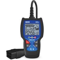 Innova 3170RS FixAssist OBD-I/OBD-II Diagnostic Scan Tool - JEGS