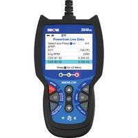 Innova OBD2 Code Reader