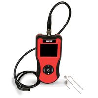 Innova Inspection Camera