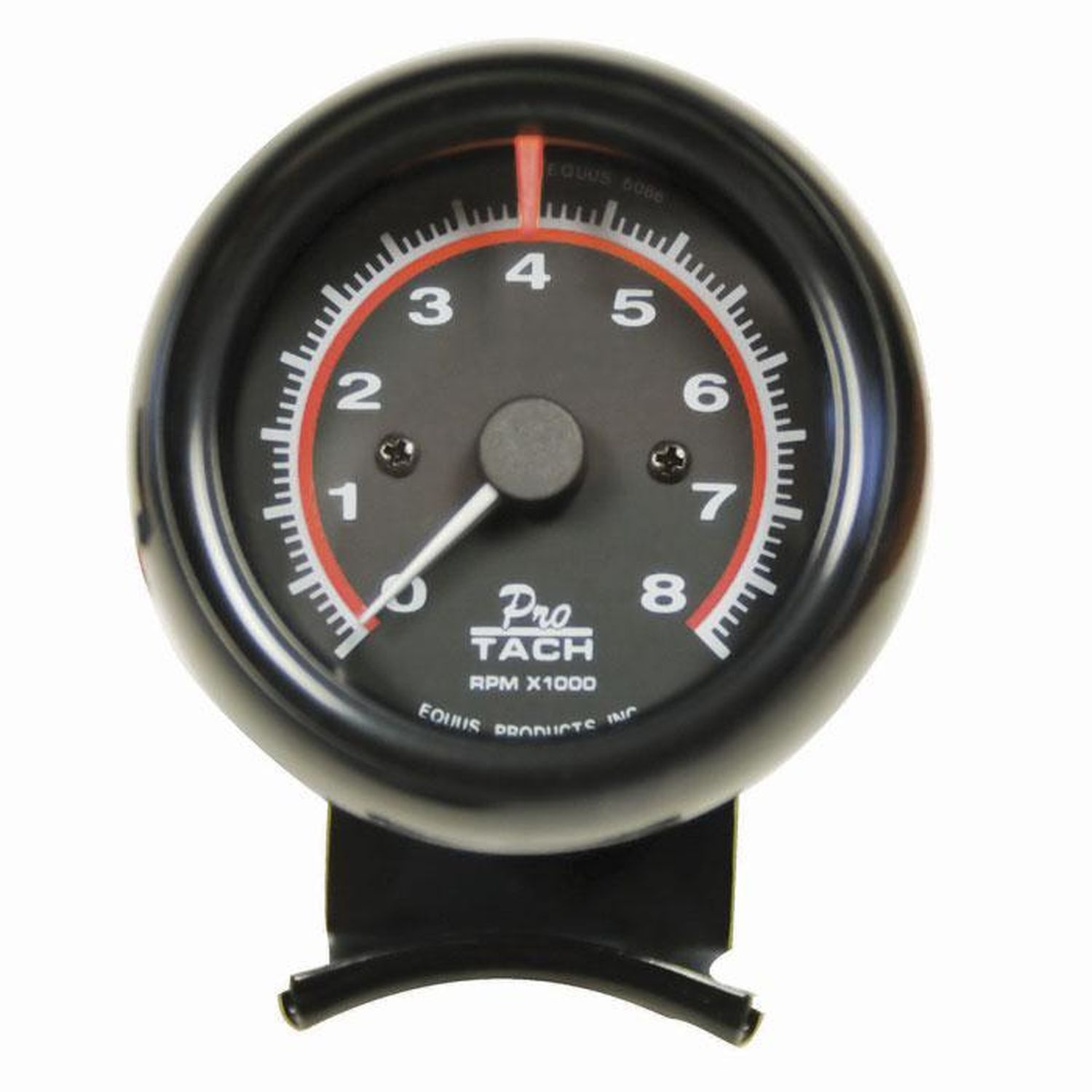 Meter autozone dwell tach ™ dwell