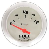 Equus Fuel Gauge Wiring Diagram from contentinfo.autozone.com