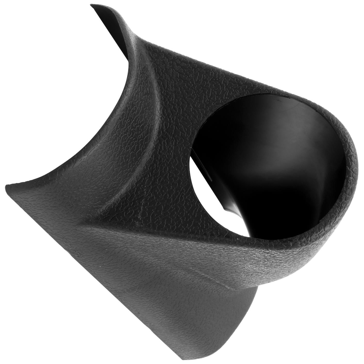 Equus Single Gauge Pod