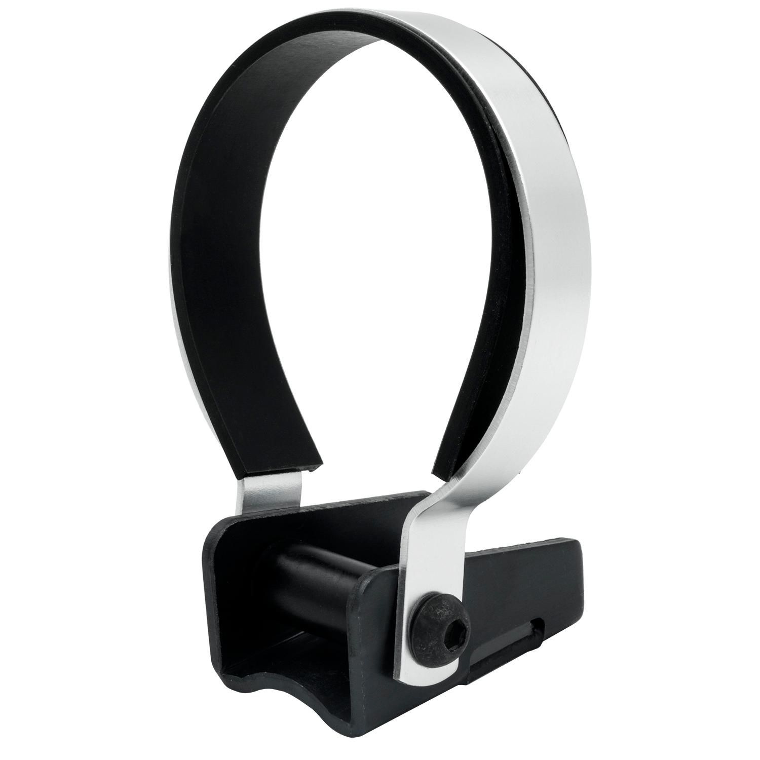 Equus gauge mounting clamp 1 each