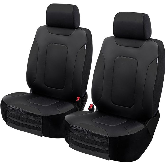 Autozone bench deals seat covers