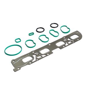 National Powertrain Long Block Engine E281806 for Buick Verano