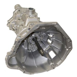 National Powertrain Manual Transmission Assembly M150208 for Ford F150