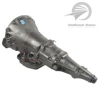 Dodge ram transmission cooler lines
