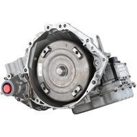 2001 Dodge Grand Caravan Automatic Transmission Price 1509 99