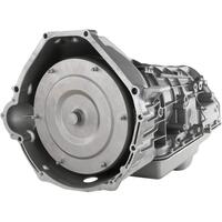 2000 Ford F350 Super Duty Automatic Transmission Price 1799 99