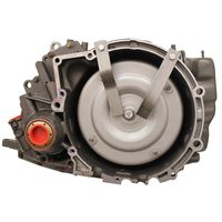 626 Automatic Transmissions Best Automatic Transmission For Mazda 626 Price 1222 99