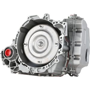 Ford Transit Connect Automatic Transmission - Best Automatic ...