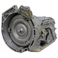 Bmw on sale 325i transmission