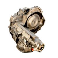Cavalier Automatic Transmissions Best Automatic Transmission For Chevy Cavalier Price 1128 99