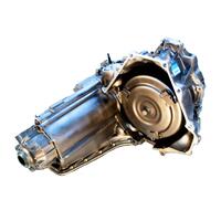 Century Automatic Transmissions Best Automatic Transmission For Buick Century Price 992 99