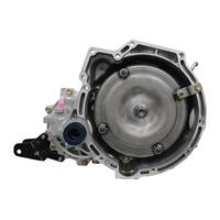 626 Automatic Transmissions Best Automatic Transmission For Mazda 626 Price 1222 99