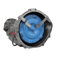 2002 Toyota Tundra Automatic Transmission From 1799 99 Autozone Com