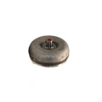 National Powertrain Automatic Transmission Torque Converter TC280110