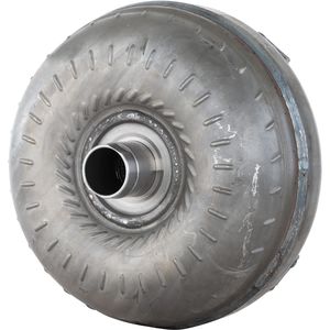 National Powertrain Automatic Transmission Torque Converter TC410016 for Infiniti G35