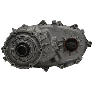 National Powertrain Transfer Case X111