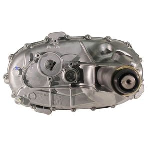 National Powertrain Transfer Case X141-1