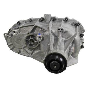 National Powertrain Transfer Case X315-6M