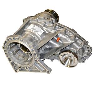 Mercury Mountaineer Transfer Case Best Transfer Case Parts For Mercury Mountaineer Price 1099 99