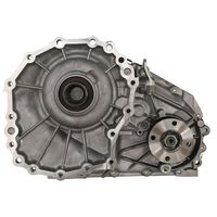 National Powertrain Transfer Case X441 for Nissan/Datsun Pathfinder