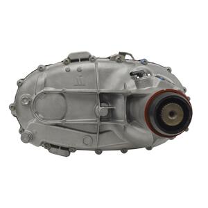 National Powertrain Transfer Case X442