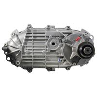 National Powertrain Transfer Case X475 for Ford F250