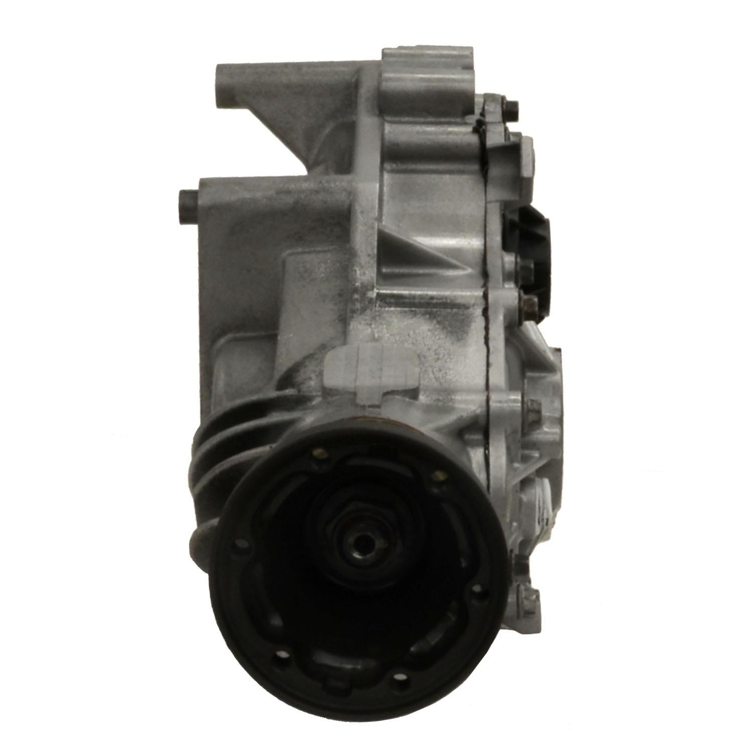 National Powertrain Transfer Case X708