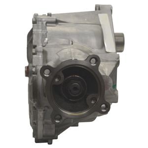 National Powertrain Transfer Case X710 for Lincoln MKS