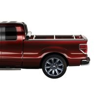 Chevrolet Silverado 2500 Hd Tonneau Cover Best Tonneau Cover Parts For Chevrolet Silverado 2500 Hd Price 199 99