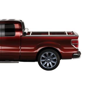 Extang Tuff Tonno Soft Roll Up Tonneau Cover 14455