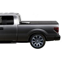 2012 Chevy Silverado 1500 Tonneau Covers Truck Bed Covers For 2012 Silverado 1500