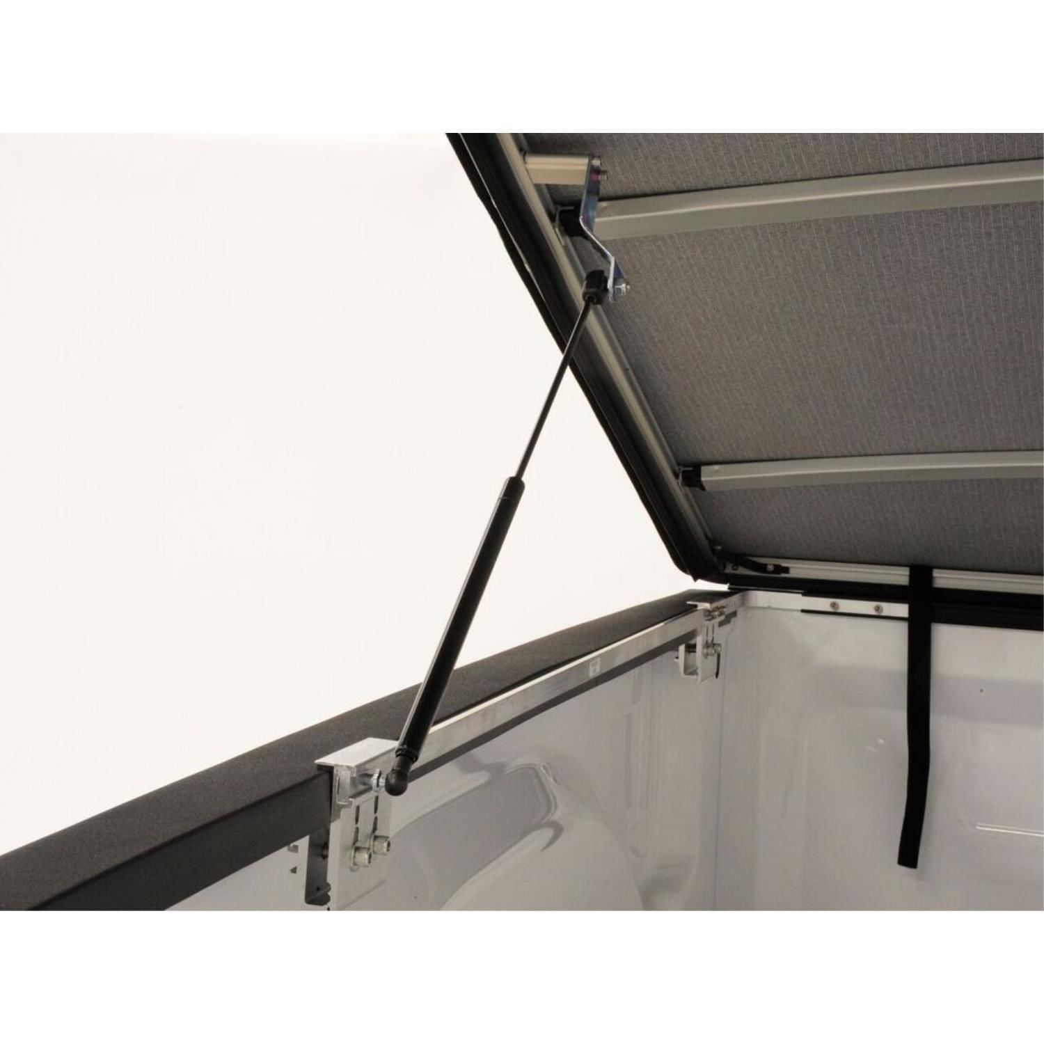 Extang Fulltilt Soft Hinged Tonneau Cover 38665