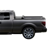 Dodge Ram 2500 Tonneau Cover Best Tonneau Cover Parts For Dodge Ram 2500 Price 199 99