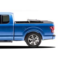 Chevrolet Colorado Tonneau Cover Best Tonneau Cover Parts For Chevrolet Colorado Price 229 99