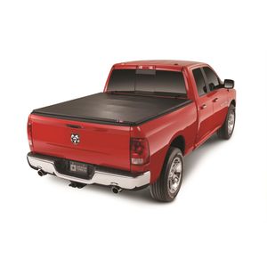 Extang Tuff Tonno 14645 Vinyl Roll Up Tonneau Cover For Silverado 5 8 Bed