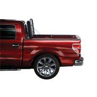 2018 Chevy Colorado Tonneau Covers Truck Bed Covers For 2018 Colorado