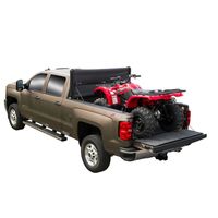 2014 Ford F150 Tonneau Covers Truck Bed Covers For 2014 F 150