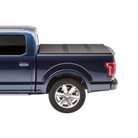 2018 Chevy Colorado Tonneau Covers Truck Bed Covers For 2018 Colorado