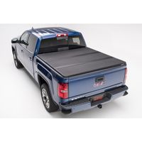 Tonneau Cover Truck Bed Covers Near You