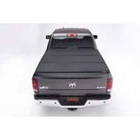 Dodge Dakota Tonneau Cover Best Tonneau Cover Parts For Dodge Dakota Price 228 99