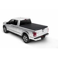 2002 Ford F150 Tonneau Cover