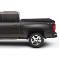 2016 Chevy Colorado Tonneau Covers Truck Bed Covers For 2016 Colorado From 229 99 Autozone Com