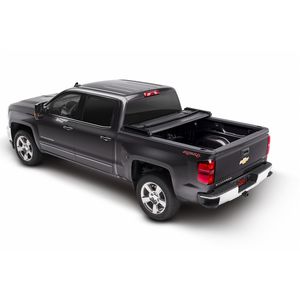 Extang Soft Tonneau Cover 94456
